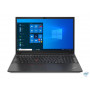Ноутбук Lenovo ThinkPad E15 15.6 FHD IPS AG / Intel i7-1165g7 / 32/512F / int / W10P