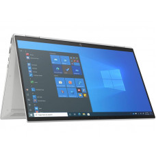 Ноутбук HP EliteBook x360 1040 G8 14FHD IPS Touch/Intel i5-1135G7/16/512F/LTE/int/W10P