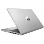 Ноутбук HP 340S G7 14FHD IPS AG / Intel i5-1035g1 / 16 / 512F/int/DOS / Silver