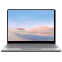 Ноутбук Microsoft Surface Laptop GO 12.5