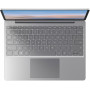 Ноутбук Microsoft Surface Laptop GO 12.5