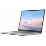 Ноутбук Microsoft Surface Laptop GO 12.5