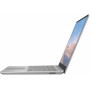 Ноутбук Microsoft Surface Laptop GO 12.5