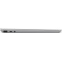Ноутбук Microsoft Surface Laptop GO 12.5
