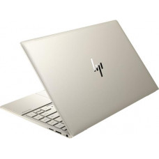 Ноутбук HP ENVY 13-ba1004ua 13.3 FHD IPS/Intel i5-1135g7 / 16 / 1024f / int / W10 / Gold