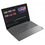 Ноутбук Lenovo V15 15.6 FHD AG / Intel i5-1035g1 / 8/512F / int / DOS / Grey
