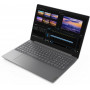Ноутбук Lenovo V15 15.6 FHD AG / Intel i5-1035g1 / 8/512F / int / DOS / Grey