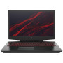 Ноутбук HP OMEN 17-cb1000ua 17.3 FHD IPS 144Hz/Intel i9-10885h/32/1024f / NVD2080-8 / W10