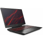 Ноутбук HP OMEN 17-cb1000ua 17.3 FHD IPS 144Hz/Intel i9-10885h/32/1024f / NVD2080-8 / W10