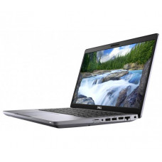 Ноутбук Dell Latitude 5411 14FHD AG/Intel i7-10850h/16/512F / int / W10P