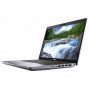 Ноутбук Dell Latitude 5411 14FHD AG/Intel i7-10850h/16/512F / int / W10P