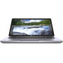 Ноутбук Dell Latitude 5411 14FHD AG/Intel i7-10850h/16/512F / int / W10P