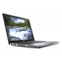 Ноутбук Dell Latitude 5411 14FHD AG/Intel i7-10850h/16/512F / int / W10P