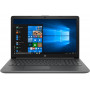 Ноутбук HP 15-dw1048ur 15.6 FHD IPS AG/Intel Pen-6405u/8/256F / int / W10 / Gray