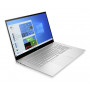 Ноутбук HP ENVY 17-ch0001ua 17.3 FHD IPS AG/Intel i5-1135g7/16/1024f/NVD450-2 / W10 / Silver
