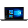 Ноутбук Lenovo ThinkPad T14 14FHD IPS AG/Intel i7-10510u/16 / 1024f / int / W10P