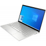 Ноутбук HP ENVY 13-ba1007ua 13.3 FHD IPS/Intel i5-1135g7 / 16 / 512F / int / W10 / Silver