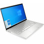 Ноутбук HP ENVY 13-ba1007ua 13.3 FHD IPS/Intel i5-1135g7 / 16 / 512F / int / W10 / Silver