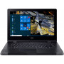 Ноутбук Acer Enduro N3 EN314-51W 14FHD IPS / Intel i5-101210u / 8/512F / int / W10P / Black