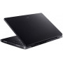 Ноутбук Acer Enduro N3 EN314-51W 14FHD IPS / Intel i5-101210u / 8/512F / int / W10P / Black