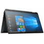 Ноутбук HP Spectre x360 13-aw2006ua 13.3 FHD IPS Touch/Intel i7-1165g7/16/1024f / int / W10 / Blue