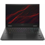 Ноутбук HP OMEN 15-ek1011ur 15.6 FHD IPS 144Hz/Intel i7-10750h/16/512F / NVD3060-6 / DOS