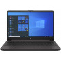 Ноутбук HP 255 G8 15.6 FHD AG/AMD R5 3500U/8 / 256F / int / DOS