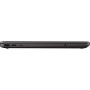 Ноутбук HP 255 G8 15.6 FHD AG/AMD R5 3500U/8 / 256F / int / DOS