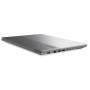 Ноутбук Lenovo ThinkBook 15P 15.6 FHD IPS AG / Intel i7-10750h / 16 / 512F/NVD1650Ti-4 / DOS / Grey