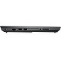 Ноутбук HP OMEN 15-en1000ua 15.6 FHD IPS 144Hz / AMD R5 5600H / 8 / 512F / NVD3060-6 / DOS / Silver