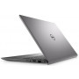 Ноутбук Dell Vostro 5402 14FHD AG/Intel i5-1135g7/8/256F / int / W10P / Gray
