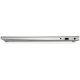 Ноутбук HP Pavilion 15-eh1011ua 15.6 FHD IPS AG / AMD R3 5300U / 8 / 512F / int / W10 / Silver