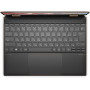 Ноутбук HP Spectre x360 14-ea0010ua 13.5 WUXGA IPS Touch/Intel i7-1165g7/16/1024f / int / W10 / Black