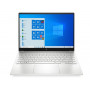 Ноутбук HP ENVY 14-eb0005ua 14WXGA IPS AG/Intel i7-11370h/16 / 1024f / int / W10 / Silver