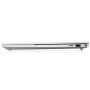 Ноутбук HP ENVY 14-eb0005ua 14WXGA IPS AG/Intel i7-11370h/16 / 1024f / int / W10 / Silver