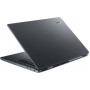Ноутбук Acer TravelMate P4 TMP414-51 14FHD IPS/Intel i5-1135G7/16/1024F/int/W10P/Blue