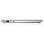 Ноутбук HP Probook 430 G8 13.3 FHD IPS AG/Intel i3-1115g4/8 / 256F / int / DOS / Silver