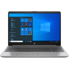 Ноутбук HP 250 G8 15.6 AG/Intel i3-1115G4/4/256F/int/W10P/Silver