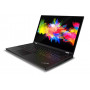 Ноутбук Lenovo ThinkPad T15g 15.6 FHD IPS AG/Intel i9-11950h/32/1024f/NVD3080-16 / W10P