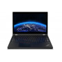 Ноутбук Lenovo ThinkPad T15g 15.6 FHD IPS AG/Intel i9-11950h/32/1024f/NVD3080-16 / W10P