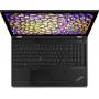 Ноутбук Lenovo ThinkPad T15g 15.6 FHD IPS AG/Intel i9-11950h/32/1024f/NVD3080-16 / W10P
