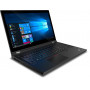 Ноутбук Lenovo ThinkPad T15g 15.6 FHD IPS AG/Intel i9-11950h/32/1024f/NVD3080-16 / W10P