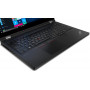 Ноутбук Lenovo ThinkPad T15g 15.6 FHD IPS AG/Intel i9-11950h/32/1024f/NVD3080-16 / W10P