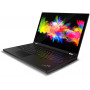 Ноутбук Lenovo ThinkPad T15g 15.6 FHD IPS AG/Intel i9-11950h/32/1024f/NVD3080-16 / W10P