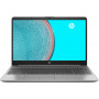 Ноутбук HP 250 G8 15.6 FHD IPS AG/Intel i7-1165g7/8 / 512F / int / W10P / Silver