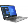 Ноутбук HP 250 G8 15.6 FHD IPS AG/Intel i7-1165g7/8 / 512F / int / W10P / Silver