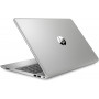 Ноутбук HP 250 G8 15.6 FHD IPS AG/Intel i7-1165g7/8 / 512F / int / W10P / Silver