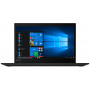 Ноутбук Lenovo ThinkPad T14s 14UHD IPS AG/Intel i7-1165g7/32 / 1024f / int / W10P
