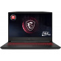 Ноутбук MSI Pulse GL66-11uek 15.6 FHD 144Hz/Intel i7-11800h/16/1TB / NVD3060-6 / DOS