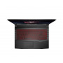 Ноутбук MSI Pulse GL66-11uek 15.6 FHD 144Hz/Intel i7-11800h/16/1TB / NVD3060-6 / DOS